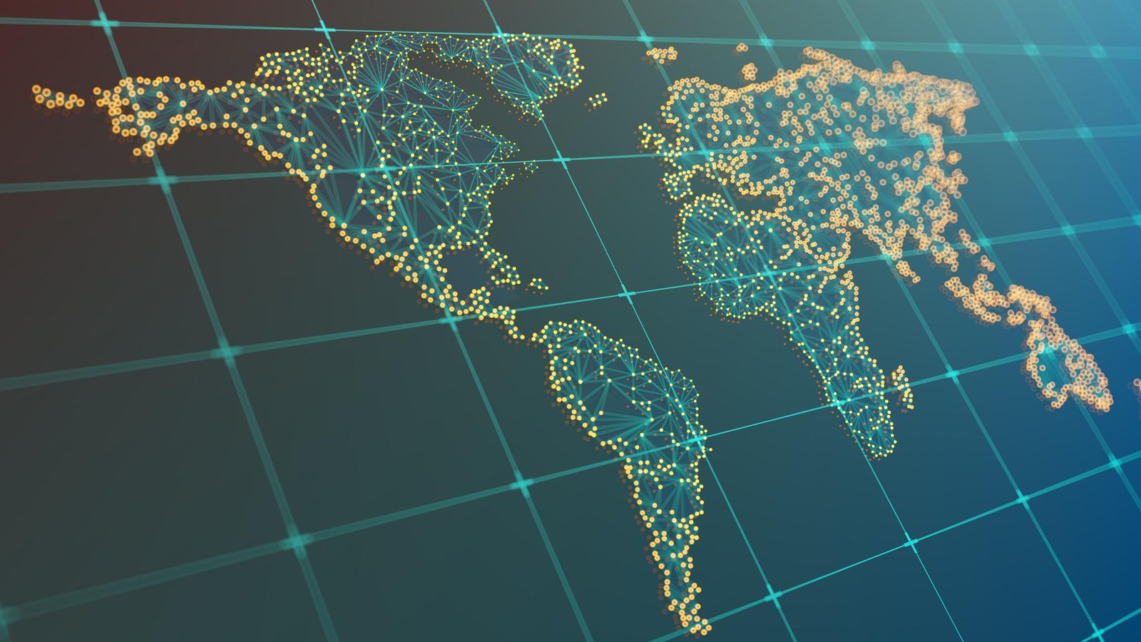 Global Business Partnership