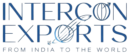 Intercon Exports